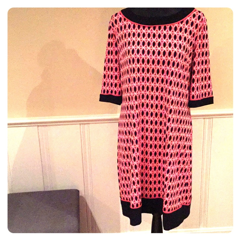 Great Work Dress!